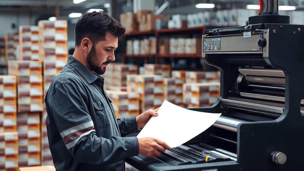 怎样对比两支球队的历史交锋数据？